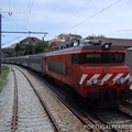 IC 512 Guarda - Lisboa