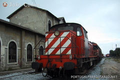 CP 1225 - 2004